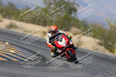 media/Feb-03-2024-SoCal Trackdays (Sat) [[767c60a41c]]/8-Turn 7 (1140am)/